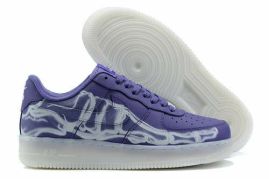 Picture of Nike AIR Force 1 40-46 _SKU10935988727072834